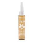 Vitamina Capilar 10ml Óleo de Argan Vita Seiva