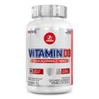Vitamina D3 1000Ui 30 Cáps - Midway