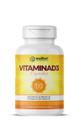 Vitamina d3 - 2000 ui 400mg 60cps melfort c