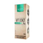 Vitamina D3K2 Em Gotas - Nutrify 20Ml