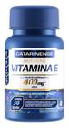 Vitamina E 400mg Catarinese Pharma