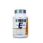Vitamina E 400UI (400mg) Tocoferol - 60 caps - Nutrends