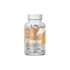 Vitamina e health labs 60 capsulas