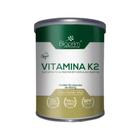 Vitamina K2 Com 60 Cápsulas Bioprim