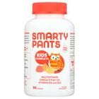 Vitaminas Gummy Complete Kids Vitaminas 90 unidades da SmartyPants (pacote com 2)