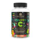 Vitamini C Imunidade Infantil Gummy 60 gomas 180g Essential - Essential Nutrition