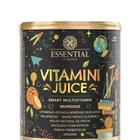 Vitamini Juice Essential Nutrition (280,8g) Laranja