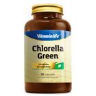Vitaminlife ChlorellaGreen 90 Cápsulas