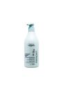 Vitamino Color A-OX Shampoo 500ml L'Oréal Professionnel