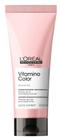 Vitamino Color Condicionador 200ml LOréal Professionnel