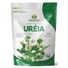 Vitaplan Fertilizante Ureia 46-00-00 1 Kg Pounch - Nutriplast Ind. Com. Ltda.