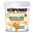 Vitapower - 450G - Vitafor