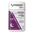 Vitasay50+ Serenne 60 Comprimidos