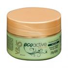 Vitiss Ecoactive Argan Oil - Máscara de Hidratação 250g