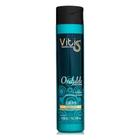 Vitiss Ondulele - Condicionador 300ml