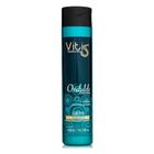 Vitiss Ondulele - Shampoo 300ml
