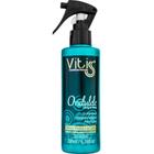 Vitiss Ondulele - Spray para Cachos 200ml