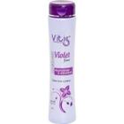 Vitiss Violet Flower - Condicionador 300ml