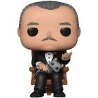 Vito Corleone 1200 - The Godfather 50 Years - Funko Pop! Movies