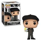 Vito Corleone 1525 Pop Funko O Poderoso Chefão - God Father