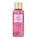 Vitoria Secrets Pure Seduction Body Splash