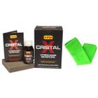 Vitrificador Automotivo De Pintura Cristal X 50ML