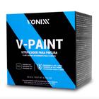 Vitrificador De Pintura 20ml V-Paint Vonix