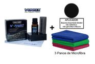 Vitrificador De Pintura V-paint 20ml Vonixx