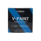 Vitrificador Para Pintura Automotiva V-Paint Vonixx 20ML