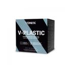 Vitrificador para Plástico V-Plastic 20ML Vonixx
