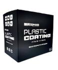Vitrificador Para Plásticos Plastic Coating 30Ml Maxpro