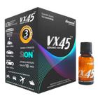 Vitrificador VX45 20ml Alcance
