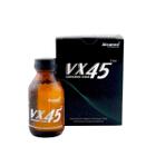 Vitrificador Vx45 Alcance 60ml Para Pintura Automotiva