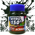 Vitro 150 Base Agua 37ml 513-verde Musgo