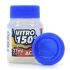 Vitro 150 Base Agua 37ml 806 Incolor