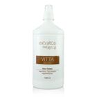 Vitta Bio Sal Agua Termal 1000 ml - Extratos Da Terra