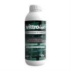 Vittrolux Bellinzoni 1 Kg Restauração Perfeita Do Vidro