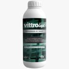 Vittrolux Restaura Vidro Bellinzoni