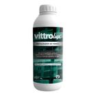 Vittrolux Restauração Perfeita Do Vidro Removedor Sujeiras