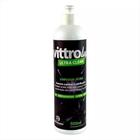 Vittrolux Ultra Clean 500ml - Bellinzoni