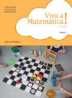 Viva a Matemática Pratico - 2º Ano Volume 1
