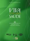 Viva Com Mais Saúde - Ramires - 1ª Ed - Phorte Editora