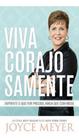 Viva Corajosamente - Editora Bello Publicações