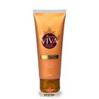 Viva Iluminador Hidratante Desodorante Corporal 100g