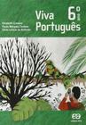 Viva Português - 6º Ano - Ática -
