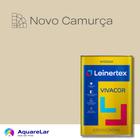Vivacor Acrílica Leinertex Fosco 18L