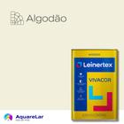Vivacor Acrílica Leinertex Fosco 18L