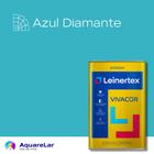 Vivacor Acrílica Leinertex Fosco 18L