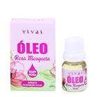 Vivai Óleo de Rosa Mosqueta Puro 10ml