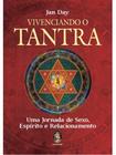 Vivenciando o tantra